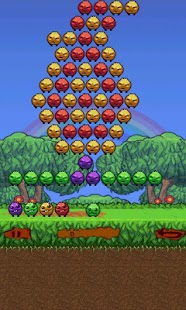 Snorbies Screenshots 2