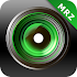 MRZ Recognition2.3.1
