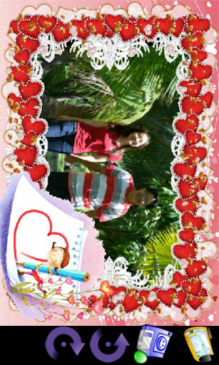  MissDroid| Le applicazioni giuste per San Valentino!