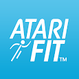 Fit Atari