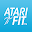 Atari Fit™ Download on Windows