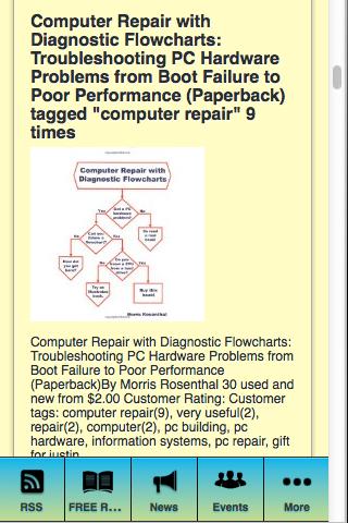 Improve P.C. Performance