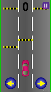 How to mod Endless Road Trip patch 1.1 apk for bluestacks