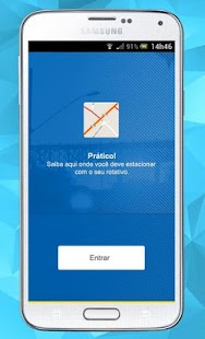 Free Download Rotativo Betim APK