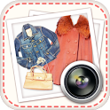 CODENOTE -fashion style- icon