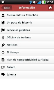 How to download Chinchón patch Varies with device apk for pc