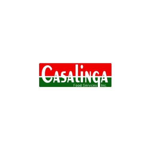 Casalinga Foods 購物 App LOGO-APP開箱王