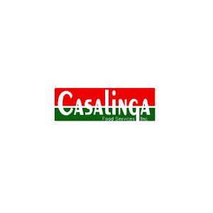 Casalinga Foods.apk 1