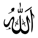 Dua Ediyorum icon
