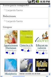 How to download Red Católicos Emprendedores 0.31.13304.46146 mod apk for laptop