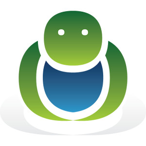 Andromo Sample.apk 1.0.0.4