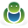 Andromo Sample Download on Windows