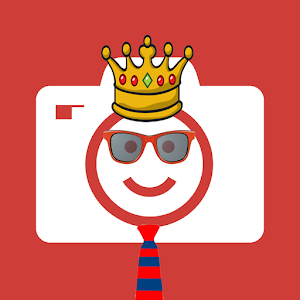 Funny Selfie.apk 1.0