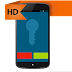 Download - BIG! Full Screen Caller ID Pro v2.2.7