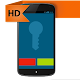 BIG! caller ID Unlocker APK