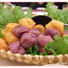 Photo 0