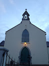 Castlegregory Church