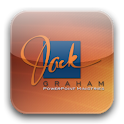 Jack Graham: PowerPoint Minist
