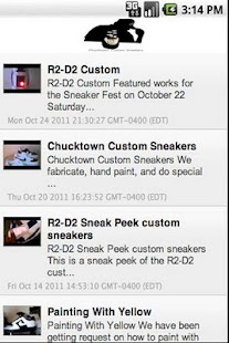 How to get Chucktown Custom Sneakers 12 mod apk for pc