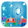 هل تــعــلــم ؟ Download on Windows