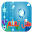 Télécharger هل تــعــلــم ؟ APK pour Windows