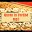 Quran in Yoruba mp3 Download on Windows