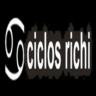 Download Ciclos Richi Tour APK for Android