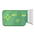 Scouter - Power level measurer Apk