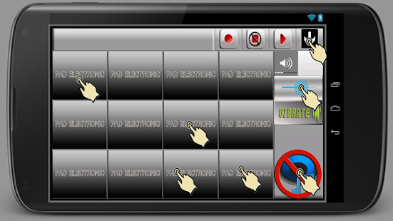 Drum Kit Download For Mac