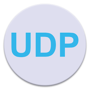 Hasil gambar untuk UDP