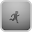 Pixel Art Runner Download on Windows