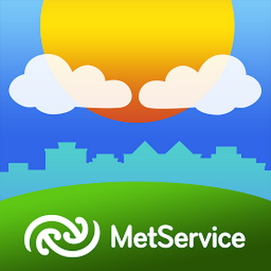 MetService Pro 1.0.4 APK Latest, Met Service APK Latest 