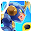 출동! 지구방위대 for Kakao Download on Windows