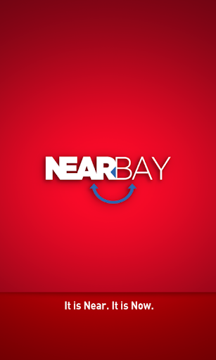 Nearbay