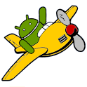 VFR (France) logo