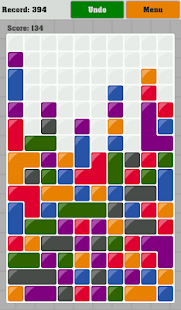 Free Color Blaster APK for Android