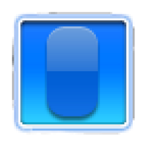 VMLite VNC Server v1.4.4 APK Latest 