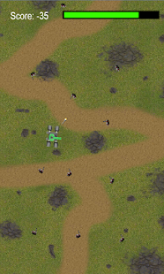 How to install H5Fun 1 apk for android