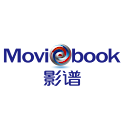 影谱 logo
