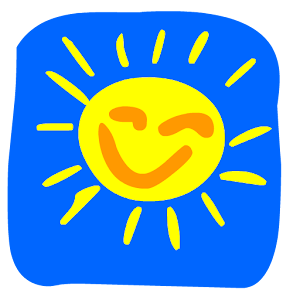 Nepal Weather App.apk 1.2