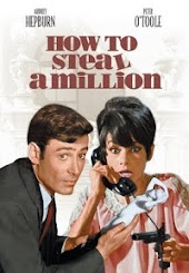 How to Steal a Million