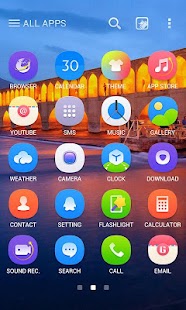 Loop Launcher Theme 2015 yHKYZBFHyYE-q__eQfrw3aN9aSnFXDn_EqZmktC_fj-5dTDlo44-4iZqS1f2KnlZzcPz=h310