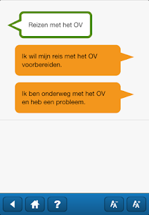 OV-coach Screenshots 0