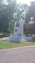 Monumento Al Libertador