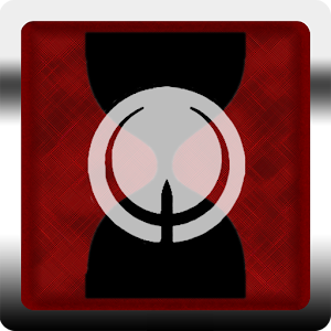 Quake Timing Utility.apk Varies with device