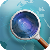 CamFind - Visual Search Engine