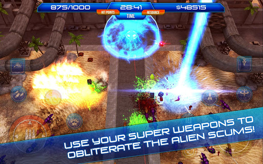 aftershock v1.0 apk shield