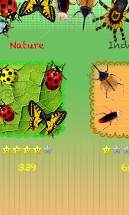 How to mod Crazy Bugs lastet apk for bluestacks