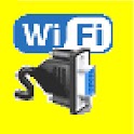 COM Port logo