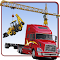 hack de Container Truck gratuit télécharger